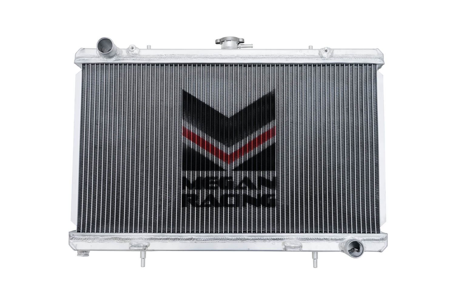 Radiator for Nissan 240SX 89-94 SR20DET -0
