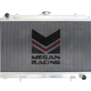 Radiator for Nissan 240SX 95-98 SR20DET