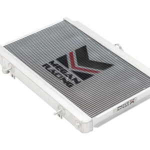 Radiator for Nissan 240SX 95-98 SR20DET-30580