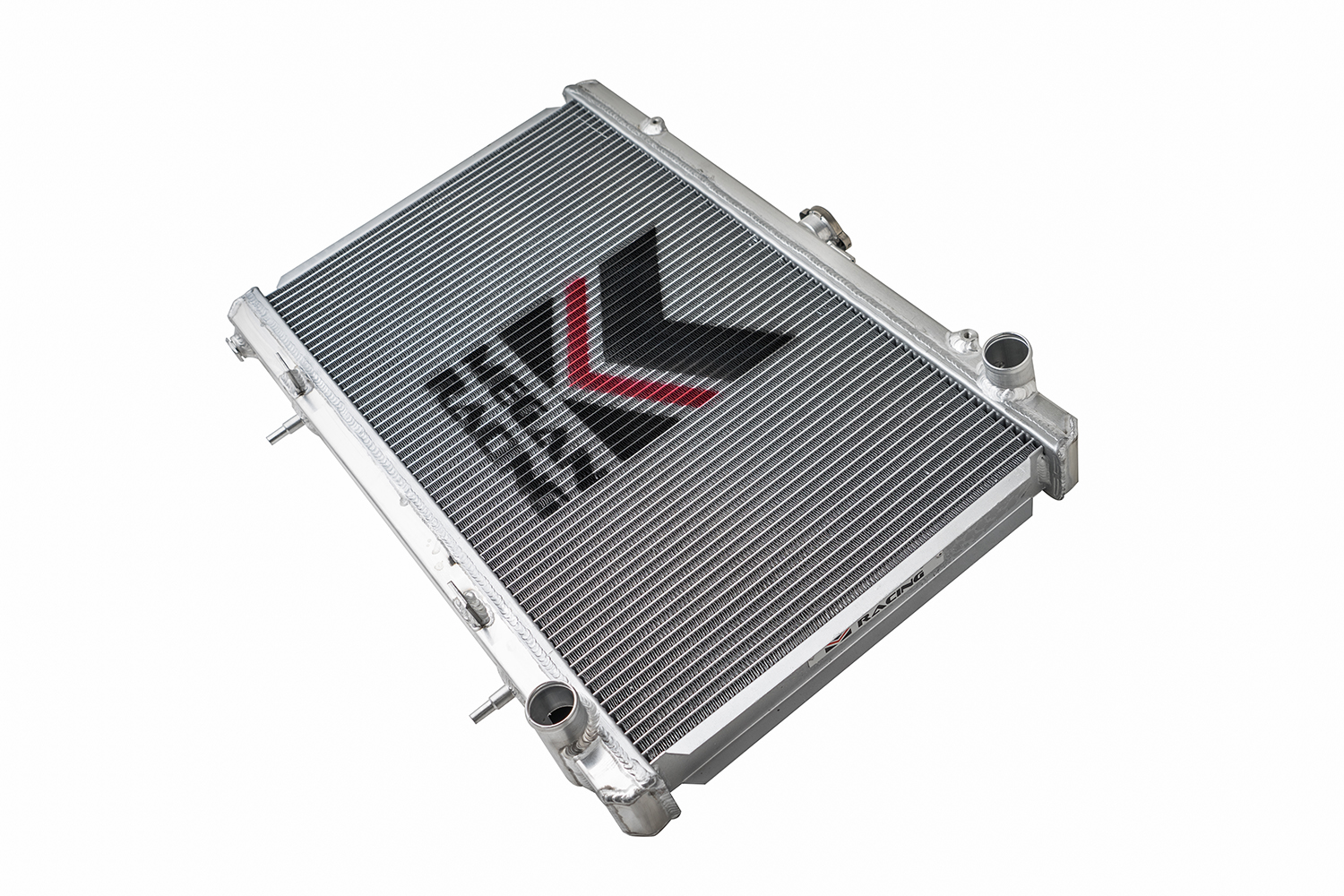 Nissan 240SX 89-94 KA24 Radiator – MR-RT-S13KA – Megan Racing