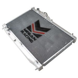 Radiator for Honda S2000 00-09-30589