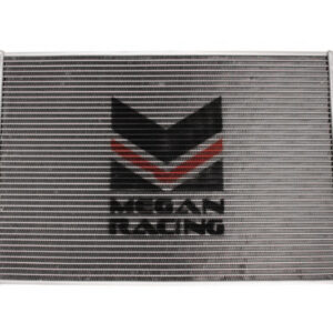 Radiator for Scion tC 05-10 (MT Only)-0