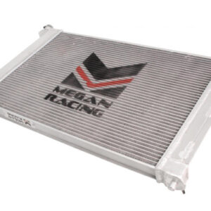 Radiator for Scion tC 05-10 (MT Only)-254714