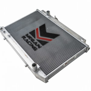 Radiator for Toyota Supra 86-92 -30613