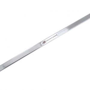 Race-Spec Strut Tower Bars for Toyota Corolla AE86 84-87 Rear