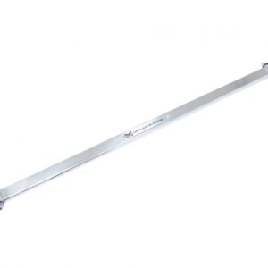 Race-Spec Strut Tower Bars for BMW E36 3-Series 92-98 / M3 95-99 Rear