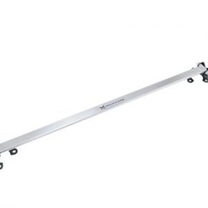 Race-Spec Strut Tower Bars for Honda Accord 03-07 Front