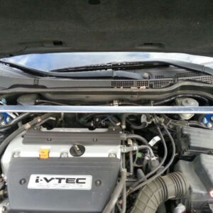 Race-Spec Strut Tower Bars for Honda Accord 03-07 Front - MR-SB-HA03FU-1P-30639