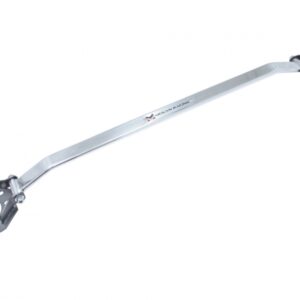 Race-Spec Strut Tower Bars for Honda Accord 08-12 Front