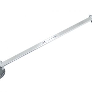 Race-Spec Strut Tower Bars for Honda Accord 90-97 Front