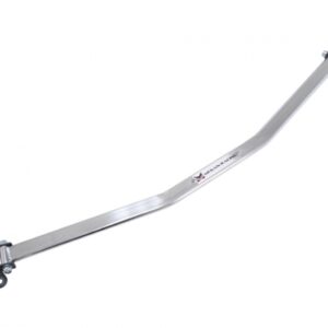 Race-Spec Strut Tower Bars for Honda Civic 06-11 (include Si) Front