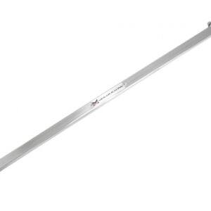 Race-Spec Strut Tower Bars for Acura Integra 94-01 / Honda Civic 88-00 Rear