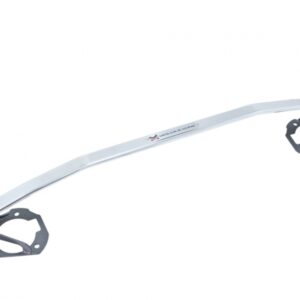 Race-Spec Strut Tower Bars for Infiniti G35 Sedan 03-06 / G35 Coupe 03-07 Front