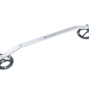 Race-Spec Strut Tower Bars for Lexus GS300/400/430 98-05 Front