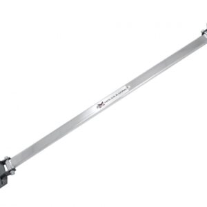 Race-Spec Strut Tower Bars for Lexus IS300 00-05 Rear