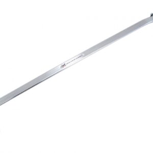 Race-Spec Strut Tower Bars for Mazda3 04-09 Front