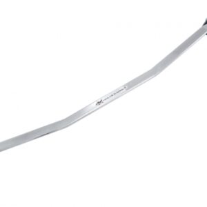 Race-Spec Strut Tower Bars for Mazda 3 10-13 (Excludes Mazdaspeed 3, SkyActive Hatchback Models) - MR-SB-M310-FU-1P