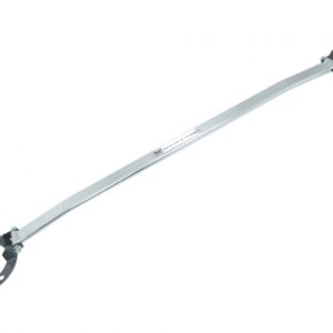 Race-Spec Strut Tower Bars for Mitsubishi Lancer 02-07 Front