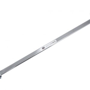 Race-Spec Strut Tower Bars for Mitsubishi Lancer 08-14 Front