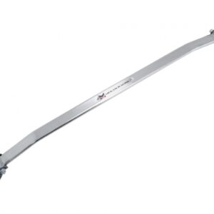 Race-Spec Strut Tower Bars for Nissan Sentra 00-06 Front