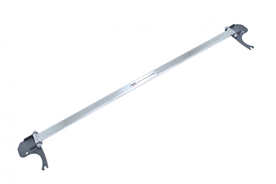 Race-Spec Strut Tower Bars for Scion xA / XB 04-06 Front – MR-SB