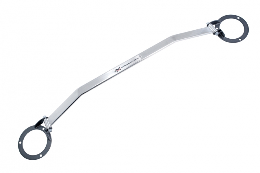Race-Spec Strut Tower Bars for Subaru WRX/STi 02-07 – MR-SB