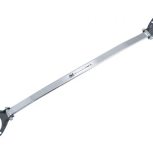 Race-Spec Strut Tower Bars for Toyota Corolla 93-02 Front Upper