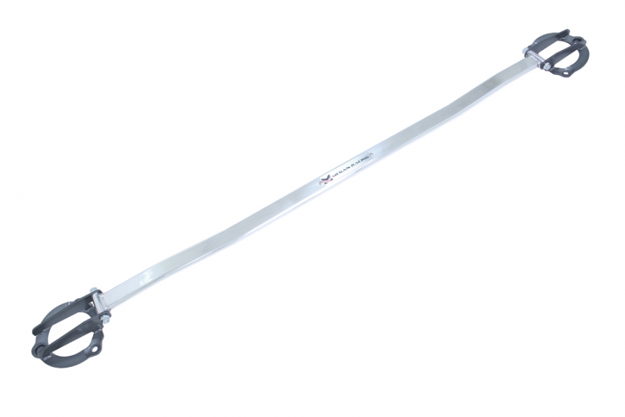 Race-Spec Strut Tower Bars for Toyota Sienna 11-17 Front