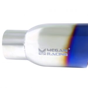 Universal Burnt Roll 3.5-Inch Tip (2.5-Inch Piping)-30972