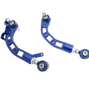 スズメページ TOMIXショールーム東京 速報】TOMIX•ジオコレの新製品•試作品