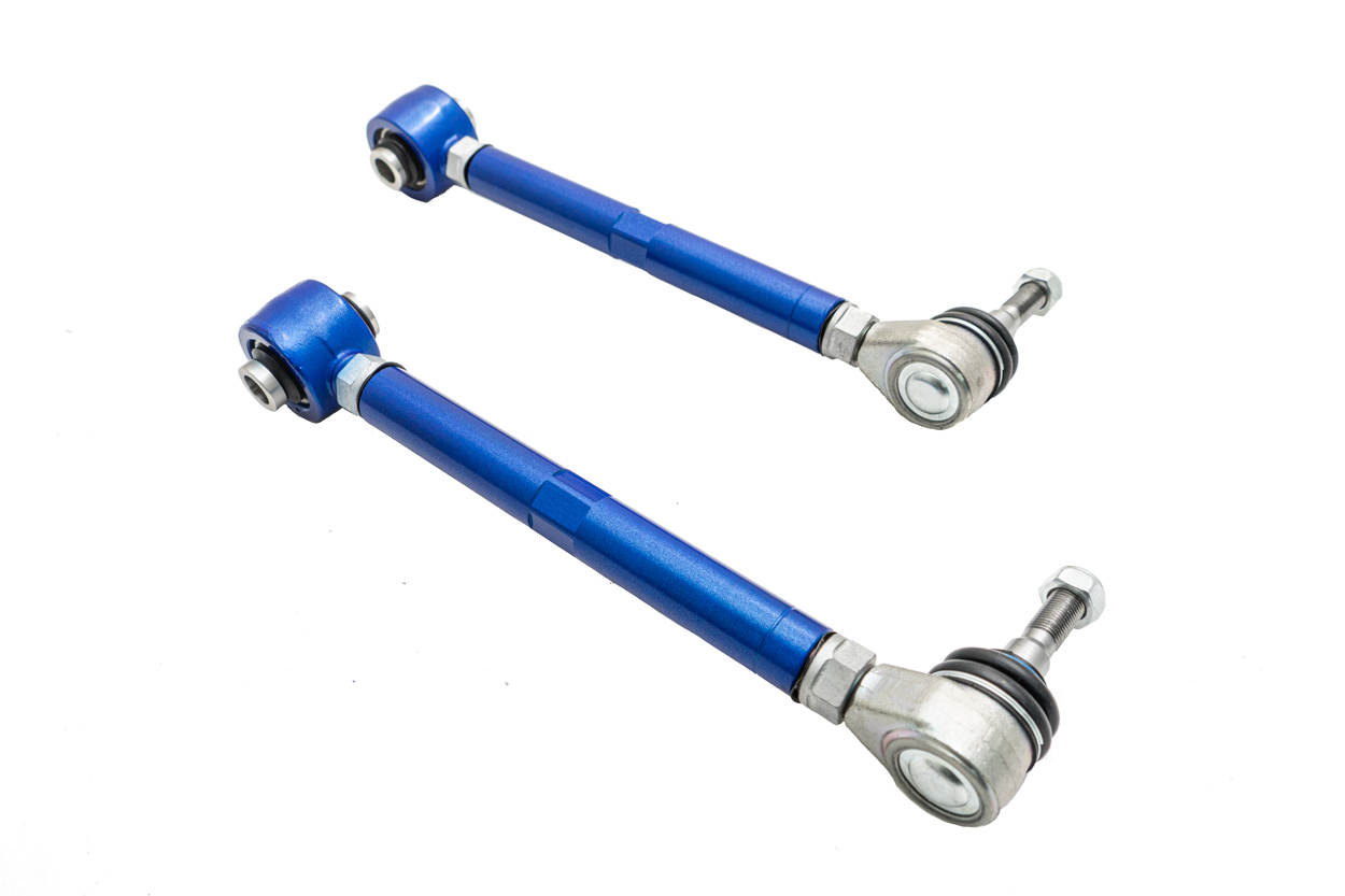 Rear No.2 Upper Camber Arms – MRC-LX-0311 – Megan Racing