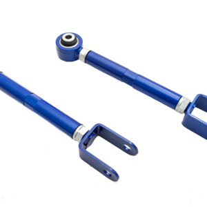 Rear Camber Arms for Nissan 350Z - MRC-NS-0310-0