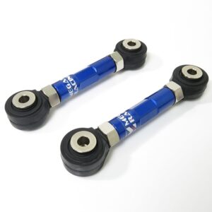 MEGAN RACING リアキャンバーアダプター　ワーゲン　アウディ MEGAN RACING リアキャンバーアダプター ワーゲン アウディ