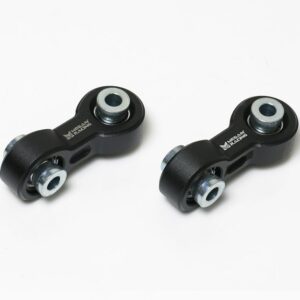 Rear Upper Rear Camber Arms for BMW 2/3-Series (F22/F30/F31
