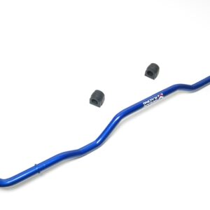 Rear Sway Bar for Audi A3 05-12 / Volkswagen Golf R MK5 R32 05-09 / Golf R MK6 R20 10-13 / Passat 05-10 / Tiguan 09-13 2-way adjustable Diameter: 25.4mm