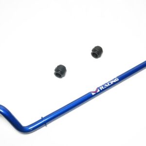 Front Sway Bar for Audi A4 09-13 / A5 08-13 / S5 08-11 Diameter 30mm