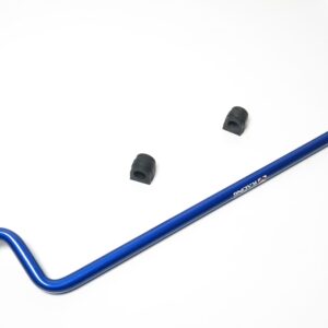 Rear Sway Bar for Audi A4 09-13 / A5 08-13 / S5 08-11 Diameter 25.4mm
