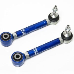 Rear Toe Control Arm for BMW X5 00-06