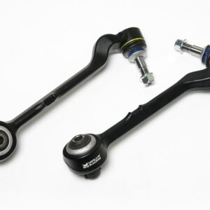 Rear Upper Front Camber Arms for BMW 2/3-Series (F22/F30/F31