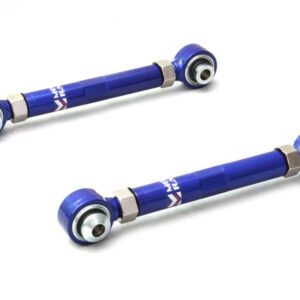 Audi TT 00-06 / Volkswagen Golf R32 2004 Rear Camber Arms