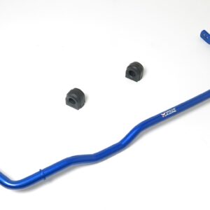 Front Sway Bar for BMW 1-Series 2011+ / 2-Series 2013+ / 3-Series (Includes GT) 2011+ / 4-Series 2013+ (4CYL Only) Diameter 28mm