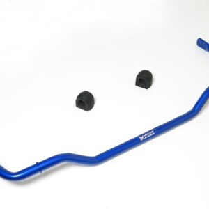 Front Sway Bar for BMW 1-Series (F20) 2011+ / 2-Series 2013+ / 3-Series (Includes GT) 2011+ / 4-Series 2013+ (6CYL Only) 2-Way Adjustable Diameter 28mm