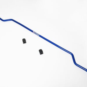 Rear Sway Bar for BMW 1-Series Coupe / 2-Series Coupe / 3-Series (Includes GT) / 4-Series Diameter 19mm