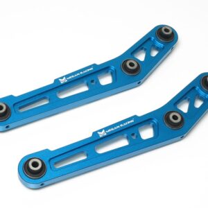 Type-II Rear Lower Control Arm for Acura Integra DC2 94-01 (Excludes Type R) / Honda Civic EG 92-95 - Extreme Negative Stance Use Only +20mm Extension