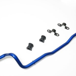 Front Sway Bar for Ford Focus 2012+ / Mazda3 09-13 2-Way Adjustable Diameter 22mm