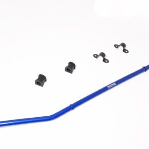 Rear Sway Bar for Ford Focus ST 13-15 - MRS-FD-0391 2-Way Adjustable Diameter 25.4mm