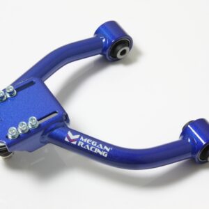 Front Upper Arms for Acura TSX 09-14 / Honda Accord 08-12 / Honda Crosstour 09-14