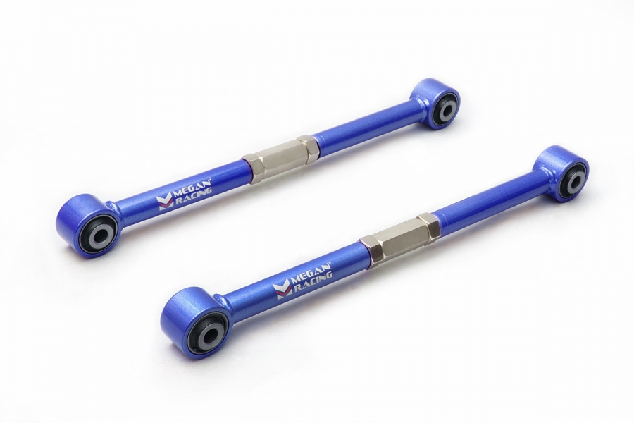 Rear Lower Rear Arms for Honda Accord 90-97