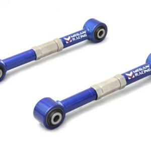 Tie Rod Ends for Nissan 300ZX/Z32 – MRS-NS-0260 – Megan Racing