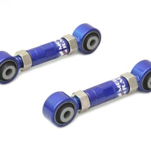 Rear Lower Control Arm – MRC-LX-0322 – Megan Racing